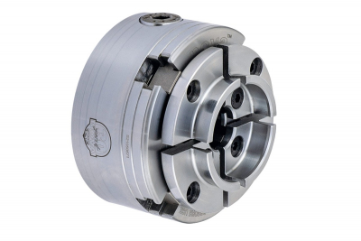 TEKNATOOL SuperNOVA2 "LITE" Spannfutter DT23268